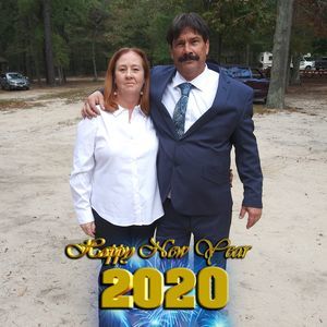 Meet your Posher, Janice